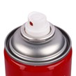 اسپری واکس داشبورد خودرو Ok 650ml