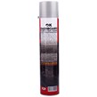 اسپری واکس داشبورد خودرو Ok 650ml