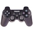 دسته بازی بی سیم 3 کاره Macher MR-W63 PC/PS3/PS2