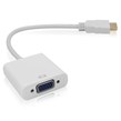 تبدیل HDMI به VGA