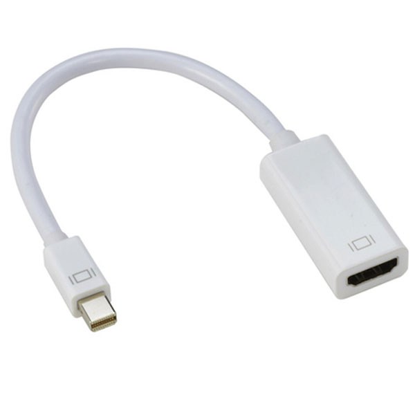 تبدیل Mini Display به HDMI