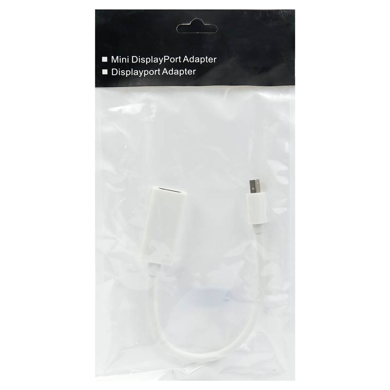 تبدیل Mini Display به HDMI