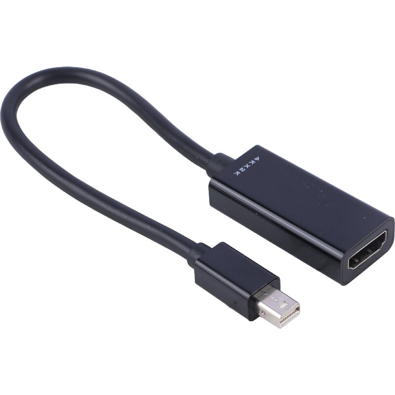 تبدیل Mini Display به HDMI