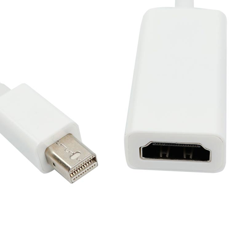 تبدیل Mini Display به HDMI