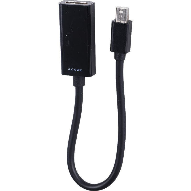 تبدیل Mini Display به HDMI