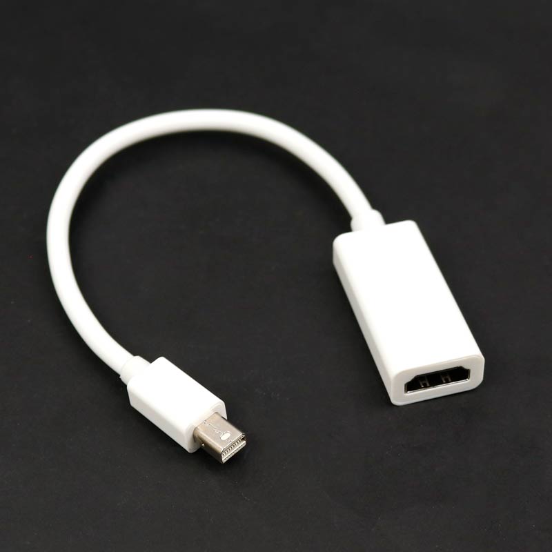 تبدیل Mini Display به HDMI