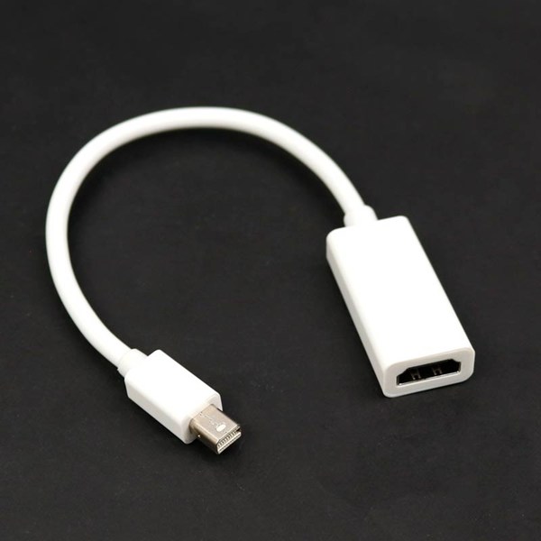 تبدیل Mini Display به HDMI