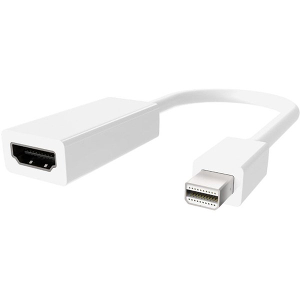 تبدیل Mini Display به HDMI