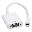 تبدیل MINI DISPLAY به VGA
