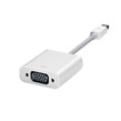 تبدیل MINI DISPLAY به VGA
