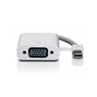 تبدیل MINI DISPLAY به VGA