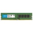 رم کامپیوتر کورشیال U-DIMM DDR4 8GB Single 3200MHz CL22