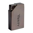 فلش 64 گیگ وریتی Verity V818 USB3.0
