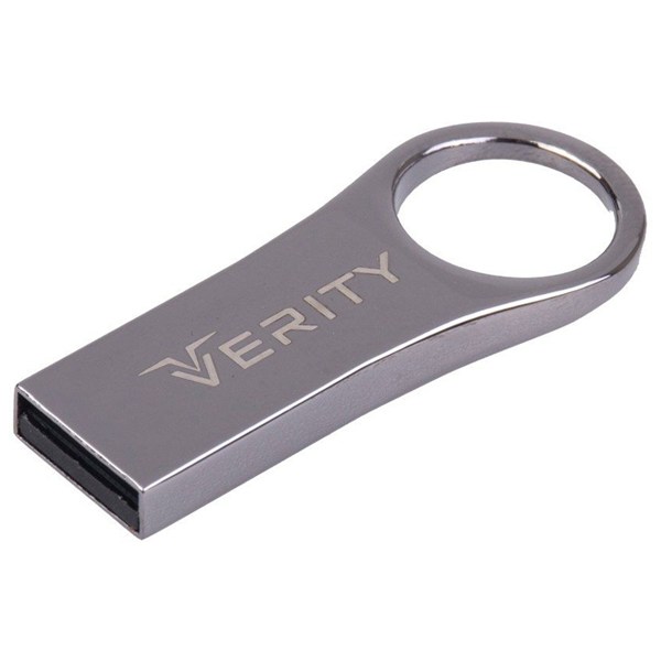 فلش 64 گیگ وریتی Verity V801
