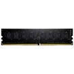 رم کامپیوتر گیل Pristine DDR4 8GB Single 3200MHz CL22