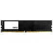 رم کامپیوتر گیل Pristine DDR4 8GB Single 3200MHz CL22