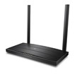 مودم روتر ADSL / VDSL تی پی لینک Archer VR400