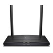مودم روتر ADSL / VDSL تی پی لینک Archer VR400