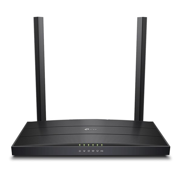 مودم روتر ADSL / VDSL تی پی لینک Archer VR400