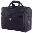 کیف لپ تاپ دوشی Blue Bag B064