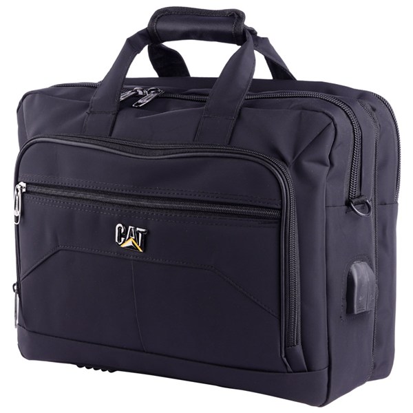 کیف لپ تاپ دوشی Blue Bag B064