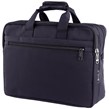 کیف لپ تاپ دوشی Blue Bag B064