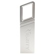 فلش 64 گیگ وریتی Verity V824 USB3.0