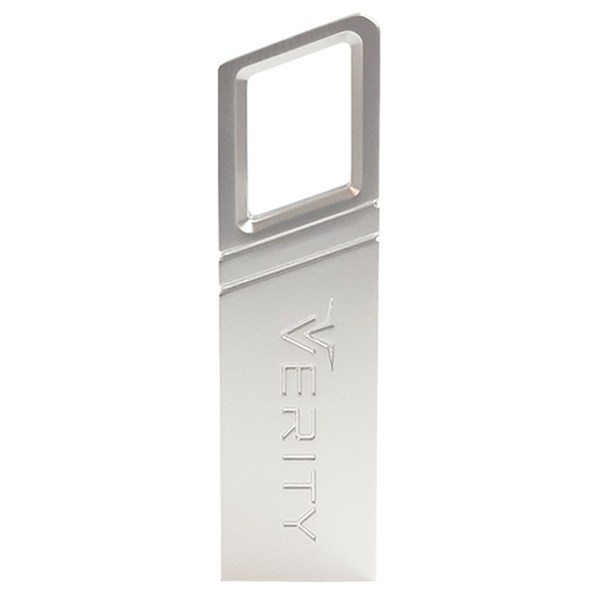 فلش 64 گیگ وریتی Verity V824 USB3.0