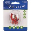 فلش عروسکی 32 گیگ وریتی Verity T230