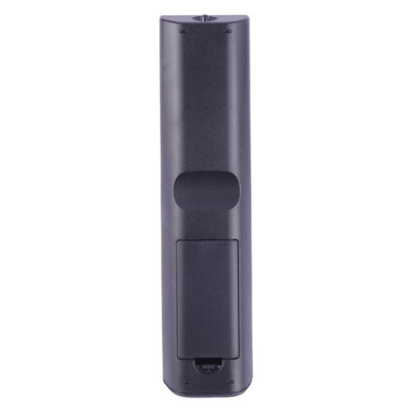 کنترل گیرنده آی کلاس iClass Sun4