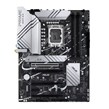 مادربرد ایسوس Prime Z790-P WIFI DDR5