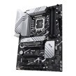 مادربرد ایسوس Prime Z790-P WIFI DDR5