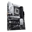مادربرد ایسوس Prime Z790-P WIFI DDR5