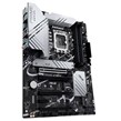 مادربرد ایسوس Prime Z790-P DDR5
