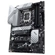 مادربرد ایسوس Prime Z790-P DDR5