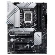 مادربرد ایسوس Prime Z790-P DDR5