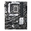 مادربرد ایسوس Prime B760-Plus DDR4