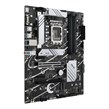 مادربرد ایسوس Prime B760-Plus DDR4