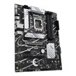 مادربرد ایسوس Prime B760-Plus DDR4