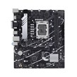 مادربرد ایسوس Prime B760M-K DDR4