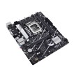 مادربرد ایسوس Prime B760M-K DDR4