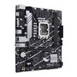 مادربرد ایسوس Prime B760M-K DDR4