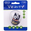 فلش عروسکی وریتی Verity T234 32G