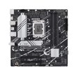 مادربرد ایسوس Prime B760M-A DDR4