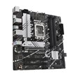 مادربرد ایسوس Prime B760M-A DDR4