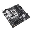 مادربرد ایسوس Prime B760M-A DDR4