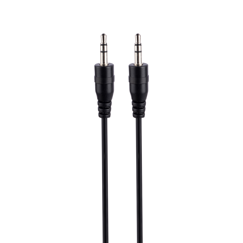 اسپیکر بلوتوثی فلش خور ProOne PSB4903