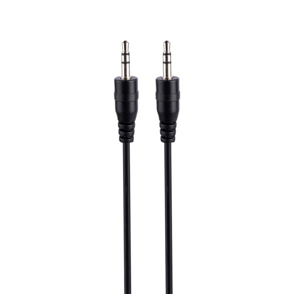 اسپیکر بلوتوثی فلش خور ProOne PSB4903