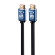 کابل HDMI v2.0 4K ایکس فورتک X4Tech طول 20 متر