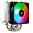 خنک کننده پردازنده اوست GT-AV905 FRGB